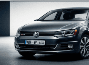 Reduceri Salariale la Vârf la Volkswagen: CEO-ul Oliver Blume Renunță la 1 Milion de Euro Anual – Impactul Măsurilor de Austeritate