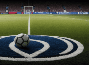 Derbi Estic Încins: Hansa Rostock vs. Erzgebirge Aue – Va Intra Favoritul Fanilor, Roșbach, în Echipa de Start?