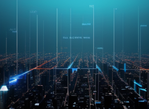 Elon Musk dezvăluie: Atac cibernetic masiv asupra platformei X – Cine se află în spatele acestui atac coordonat?