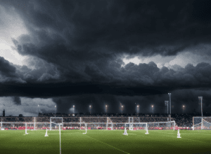 De la Bjelica la Baumgart – De ce se ceartă antrenorii lui Union atât de des cu arbitrii? [Bundesliga, Fotbal]