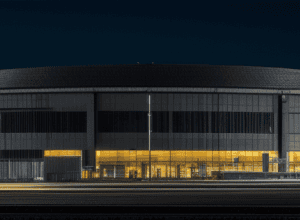 Bombă din Al Doilea Război Mondial Dezamorsată la Fabrica Mercedes din Sindelfingen: Producția Afectată