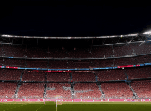 Meci crucial fără Wirtz! Principalele dileme ale lui Alonso pentru echipa de start contra Bayern
