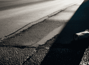 Crimă șocantă în SUA: Adolescentă torturată și ucisă, cadavrul aruncat la gunoi