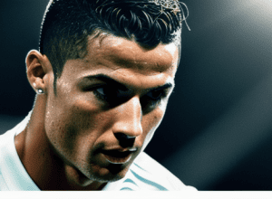 Cristiano Ronaldo, 40 de ani, doboară recorduri incredibile! Goluri, performanță și ambiție în Arabia Saudită