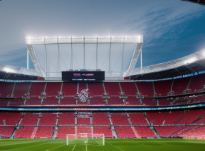 Meci incendiar în Liga Campionilor - Leverkusen – FC Bayern, transmis gratuit la TV!