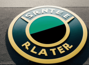 Acum 25 de ani, Eintracht Frankfurt: Banii pentru licență au fost obținuți!