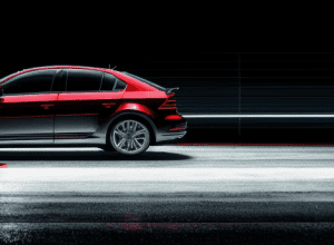 Scădere dramatică! Profitul Volkswagen se prăbușește cu 30,6% în 2024 – Vești alarmante pentru industria auto!