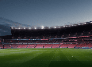 Concurs Paulaner: Câștigă bilete VIP la Bayern - Leverkusen!