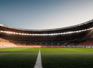 Fostul trezorier Dinter a murit – El a salvat Dynamo de la insolvență. Mesaje de condoleanțe de la clubul Dynamo Dresden