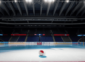 SC Magdeburg forțat să joace într-o sală mai mică: «Holiday on Ice» mai important decât Liga Campionilor la handbal