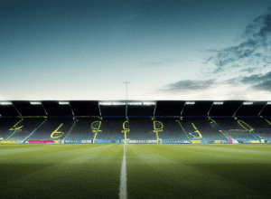 Revenire dublă la Gladbach: Honorat și Reitz, speranțe pentru Europa