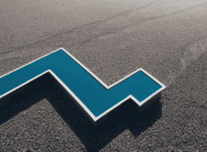 Expert Auto Explică Scăderea Profiturilor – Iată Cele 5 Probleme ale VW