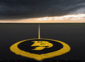 Criză majoră la Dortmund: Va pierde BVB-ul pe Schlotterbeck? Vezi detalii!