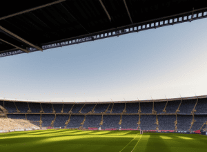 Liga a 3-a Miercuri: Unde poți vedea Dynamo Dresden contra BVB II live la TV? Meci decisiv pentru promovare și evitarea retrogradării