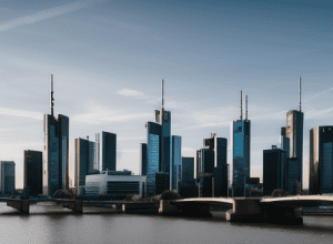 Infernul drogurilor din Frankfurt am Main – Hessa vrea să închidă cartierul gării pentru dependenți