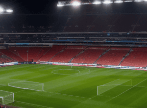 Eintracht Frankfurt - Ajax Amsterdam în optimile Europa League: Unde poți urmări meciul live?