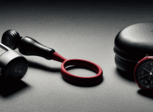Motiv Incredibil: Luptător Obligat să se Bărbierească pentru a Intra în Ring