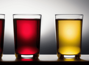 Suedia: Toleranță Zero! Permis de Conducere Retras pentru Consum Cronic de Alcool