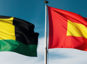 Revenire Surpriză! Bitburger Revine ca Sponsor al Echipei Naționale de Fotbal a Germaniei (DFB)