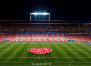 Succesul costă: Prime consistente pentru Mainz 05, revelația campionatului german