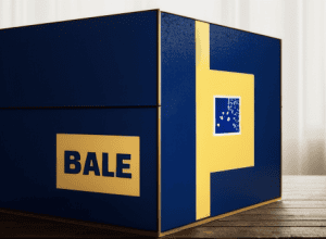 BSW Contestă Rezultatele! Cere Renumărarea Voturilor la Alegerile Parlamentare