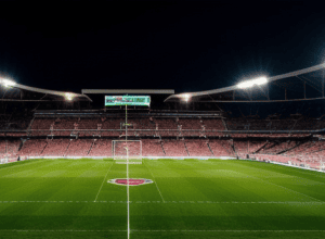 Jens Stage rămâne la Werder Bremen? Speranțe pentru fanii echipei!