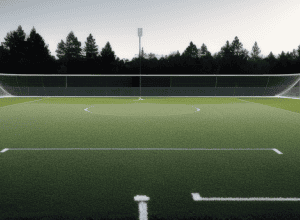 FCN: Strategia anti-gol la faze fixe - Clubul se adaptează pentru a domina pe teren