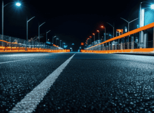 München oprește Taxiul de Noapte pentru Femei din cauza lipsei de fonduri – O lovitură pentru siguranța nocturnă