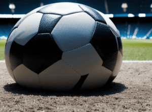 «Am Conștiința Încărcată» - De ce îi pare rău lui Hinti pentru sfârșitul său la Eintracht Frankfurt!?