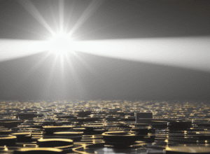 Yeliz Koc: Ascensiunea unui star reality – De la scandal la succes