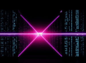 Atenție la noua metodă a hackerilor! Verificări false «Nu sunt robot»