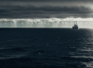 Prevenirea unui al doilea Fukushima: Cercetătorii planifică o forare record în mare, la 7877 de metri adâncime