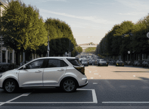 Haos în trafic la Bonn? Primarul cere amânarea lucrărilor pe autostrada A565!