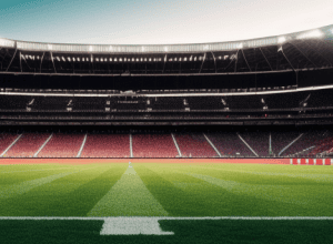 În ciuda remizei dezamăgitoare din derby, Hannover 96 rămâne invincibil! Secretul lui Breitenreiter
