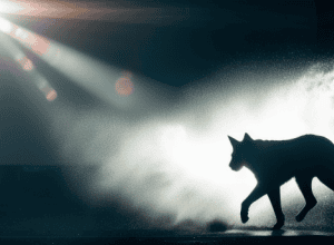Din nou mai scump! – Mai merită o asigurare pentru animale?