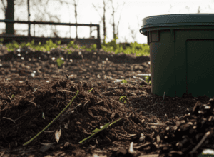 Amenzi Usturătoare pentru Plastic în Gunoiul Bio: Noile Reguli de Reciclare din 1 Mai