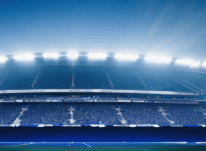 Schalke 04: Experiment pentru promovare? Discuții intense despre Felipe Sanchez!