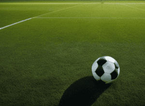 Cutremur la Werder Bremen: 11 jucători, cu viitorul incert! Schimbări majore în Bundesliga