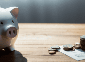 Meșter (63 de ani) riscă falimentul personal - Am pierdut 449.050 de euro din cauza unor escroci financiari