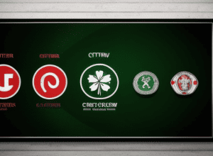 Portarul lui Fürth, apt pentru derby! Noll dă undă verde pentru meci