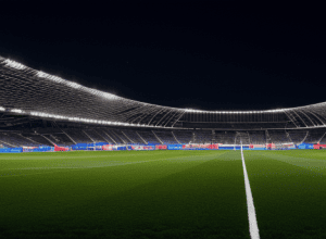 Echipele de start: Cum încearcă Alonso să șocheze Bayern!