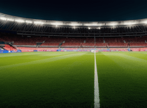 Un jucător dezvăluie discursurile motivaționale: Ce face corect Breitenreiter la Hannover 96?