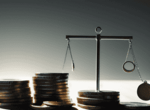 Salariul minim crește, dar statul încasează masiv! Cât rămâne, de fapt, din majorare?