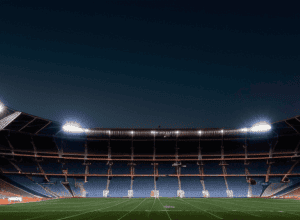 Presa internațională despre victoria Bayern: «Xabi Alonso, readus cu picioarele pe pământ»