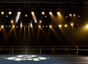 Urmărește cel mai recent episod «NXT» – Undertaker revine surprinzător în WWE