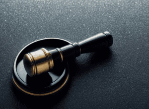 Conflict Escalated Over Money? - German (51) Suspected of Shooting Company Director