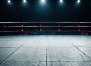 «NXT» din 12 martie: Undertaker prezent la un mega-spectacol!