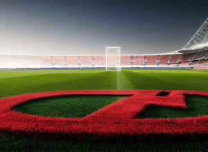 Bayern Munchen: Drumul spre finală este clar! Inter vine în sferturi!