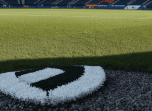 Starul Germaniei, Florian Wirtz, urmărește meciul de pe margine: Suferința alături de Leverkusen în Liga Campionilor