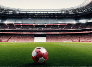 Eintracht Frankfurt: Koch și Theate, pregătiți pentru meciul crucial cu Ajax? Noutăți importante!
